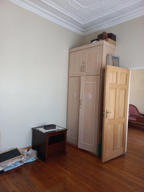 3 Bedroom Property for Sale in Mayfair Gauteng