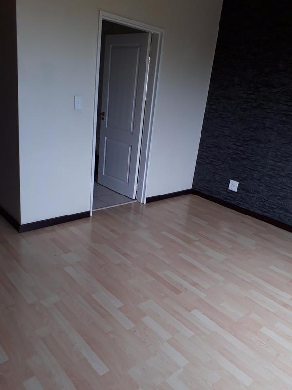 To Let 3 Bedroom Property for Rent in Solheim Gauteng