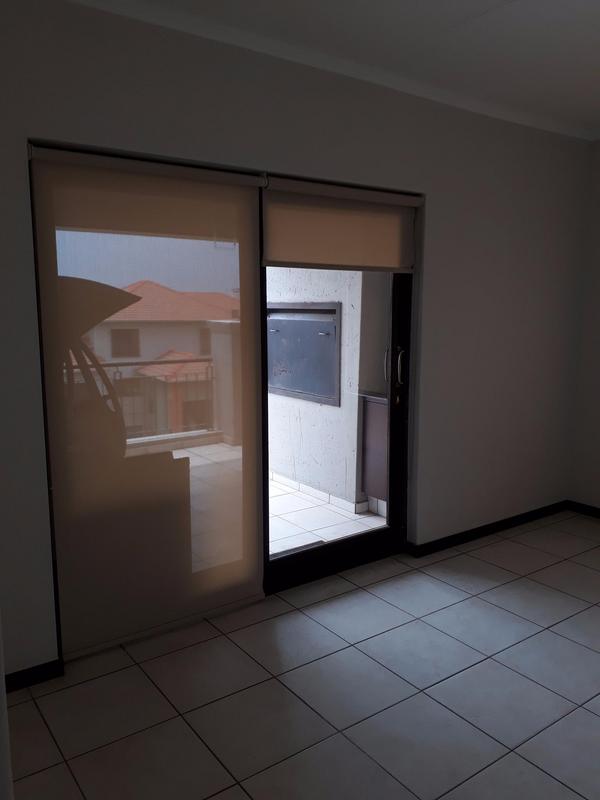 To Let 3 Bedroom Property for Rent in Solheim Gauteng