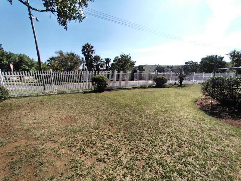 To Let 2 Bedroom Property for Rent in Erasmia Gauteng