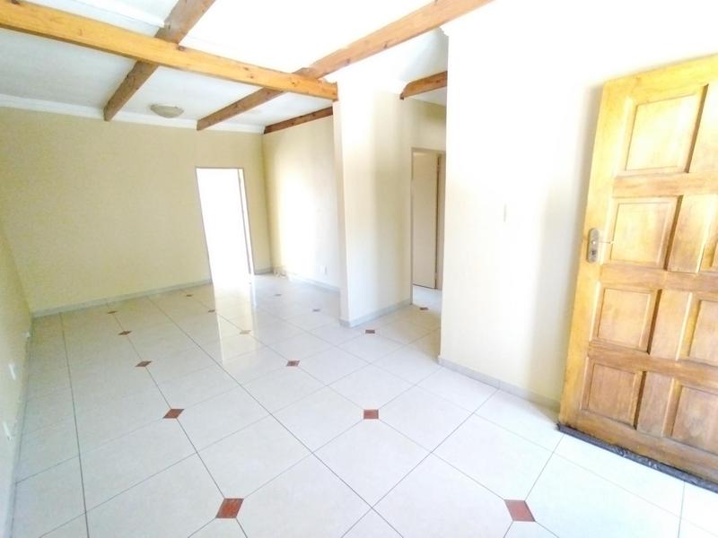 To Let 2 Bedroom Property for Rent in Erasmia Gauteng