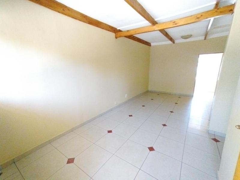 To Let 2 Bedroom Property for Rent in Erasmia Gauteng