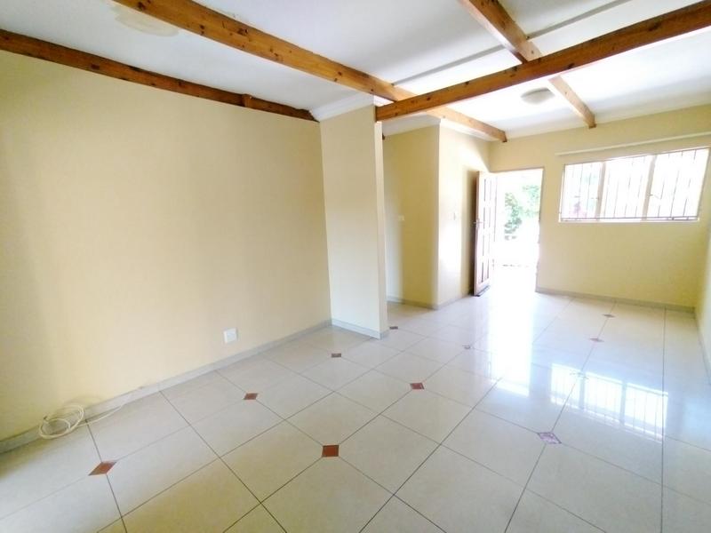 To Let 2 Bedroom Property for Rent in Erasmia Gauteng