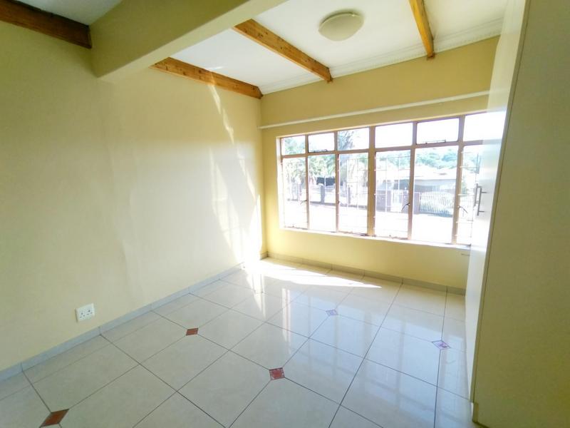 To Let 2 Bedroom Property for Rent in Erasmia Gauteng