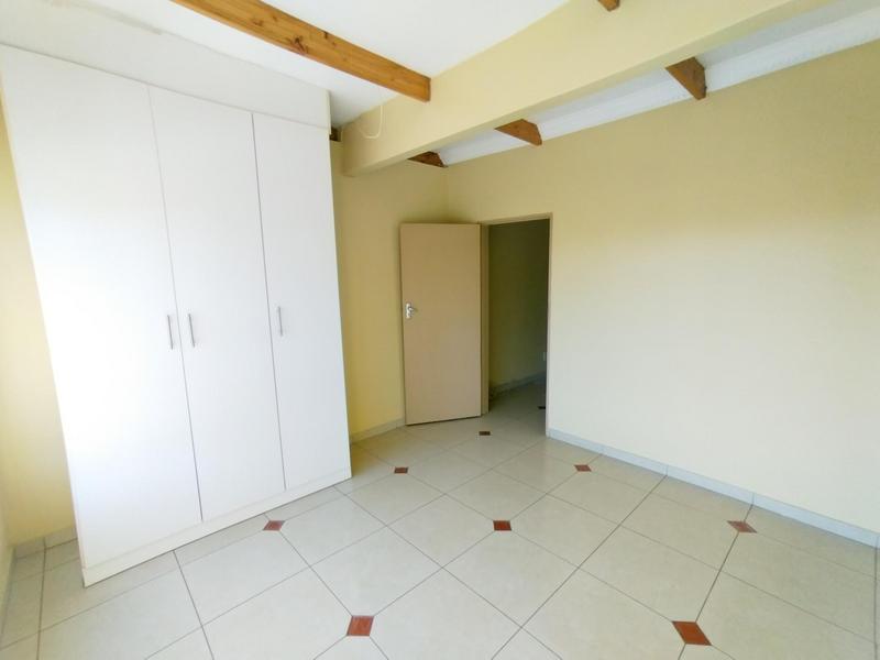 To Let 2 Bedroom Property for Rent in Erasmia Gauteng