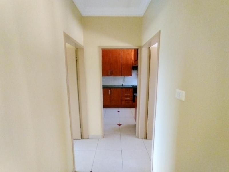 To Let 2 Bedroom Property for Rent in Erasmia Gauteng