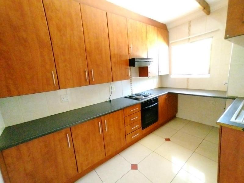 To Let 2 Bedroom Property for Rent in Erasmia Gauteng