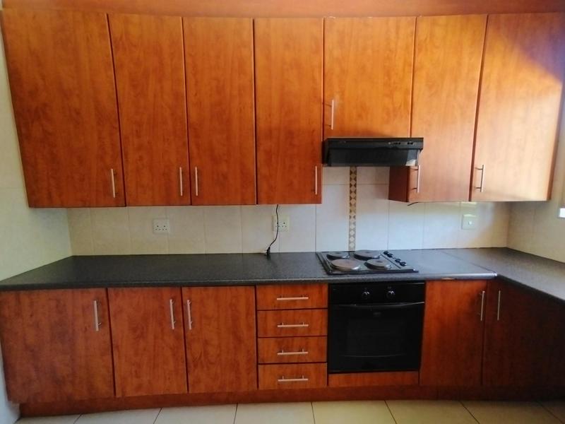 To Let 2 Bedroom Property for Rent in Erasmia Gauteng