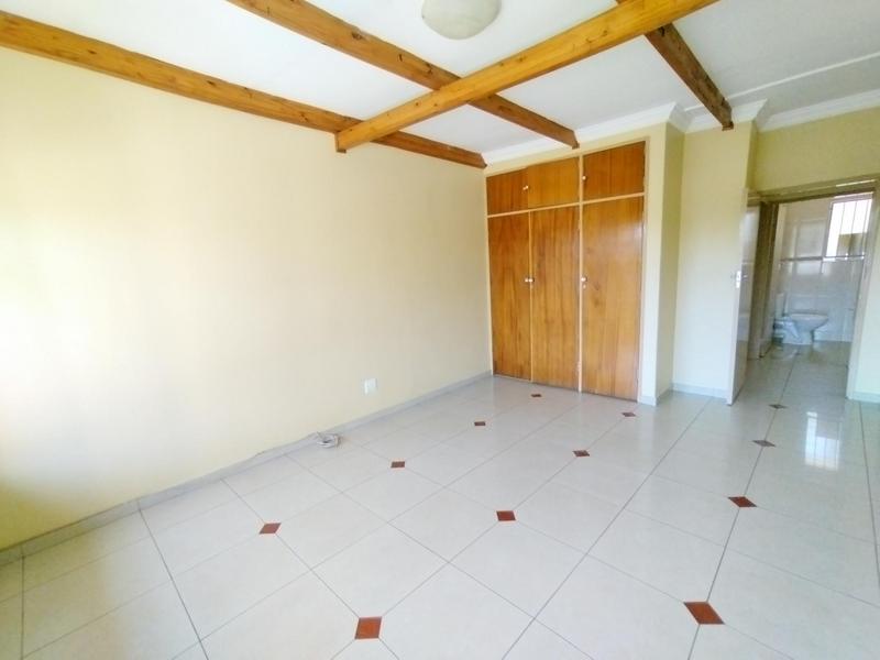 To Let 2 Bedroom Property for Rent in Erasmia Gauteng