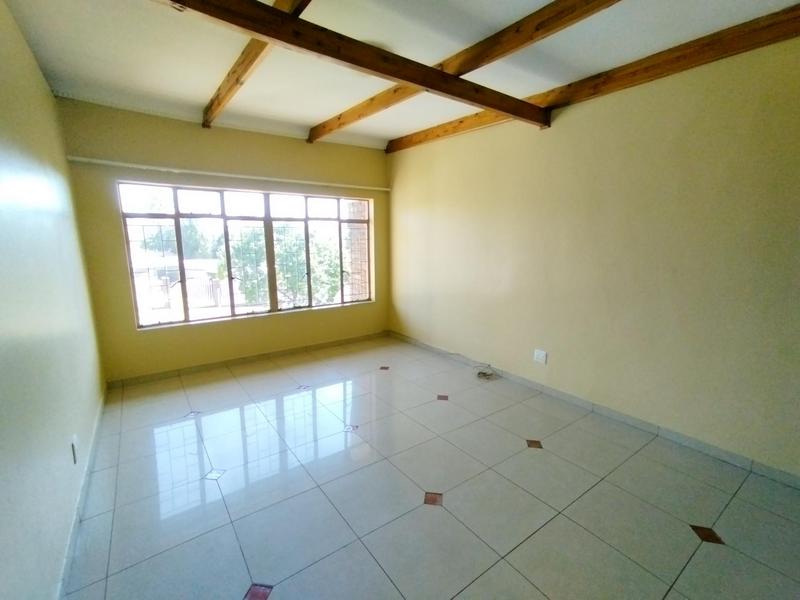 To Let 2 Bedroom Property for Rent in Erasmia Gauteng