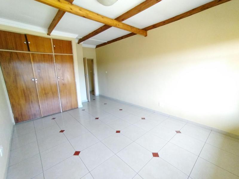 To Let 2 Bedroom Property for Rent in Erasmia Gauteng