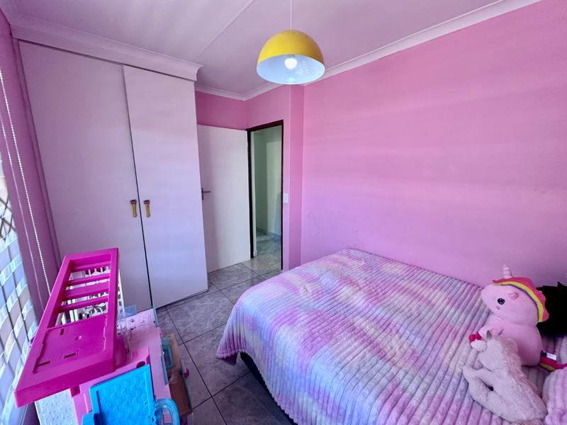 3 Bedroom Property for Sale in Chantelle Gauteng