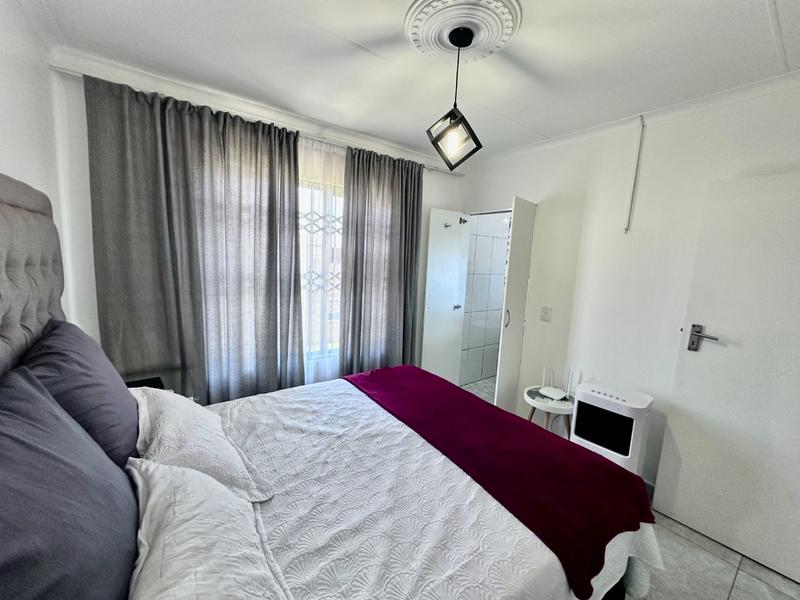 3 Bedroom Property for Sale in Chantelle Gauteng