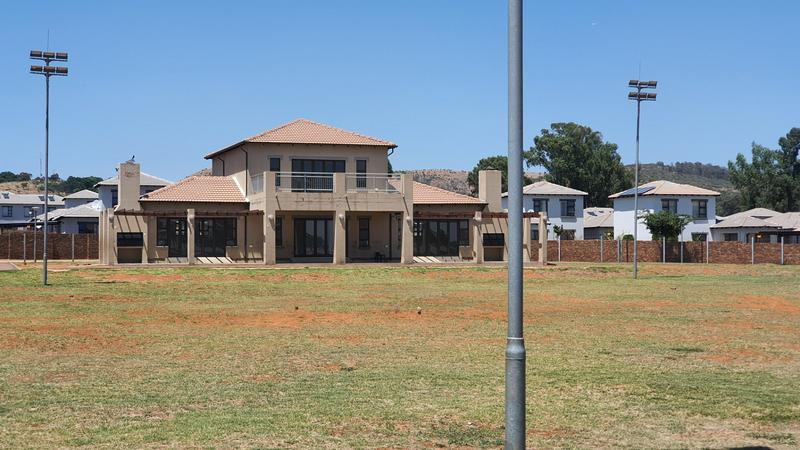 3 Bedroom Property for Sale in Chantelle Gauteng