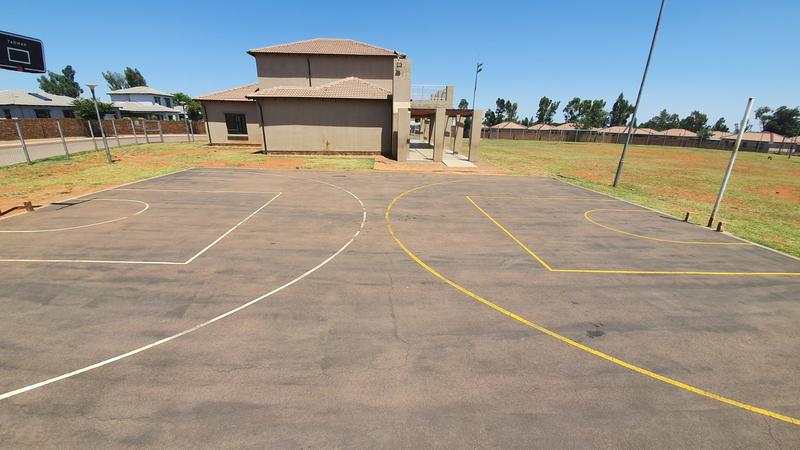 3 Bedroom Property for Sale in Chantelle Gauteng