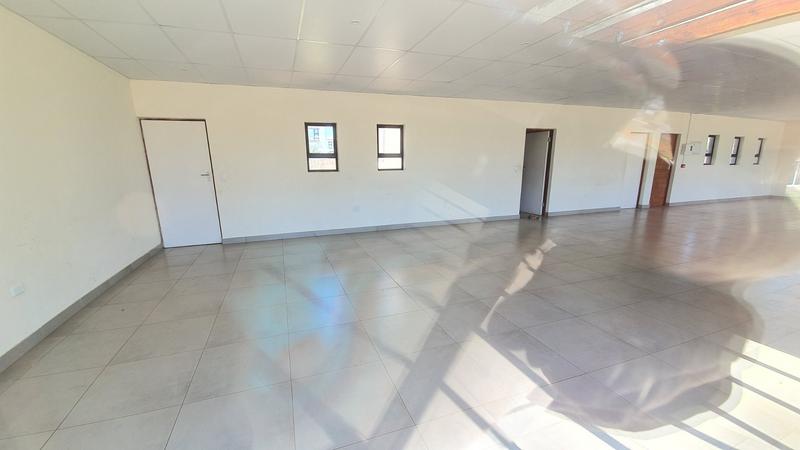 3 Bedroom Property for Sale in Chantelle Gauteng