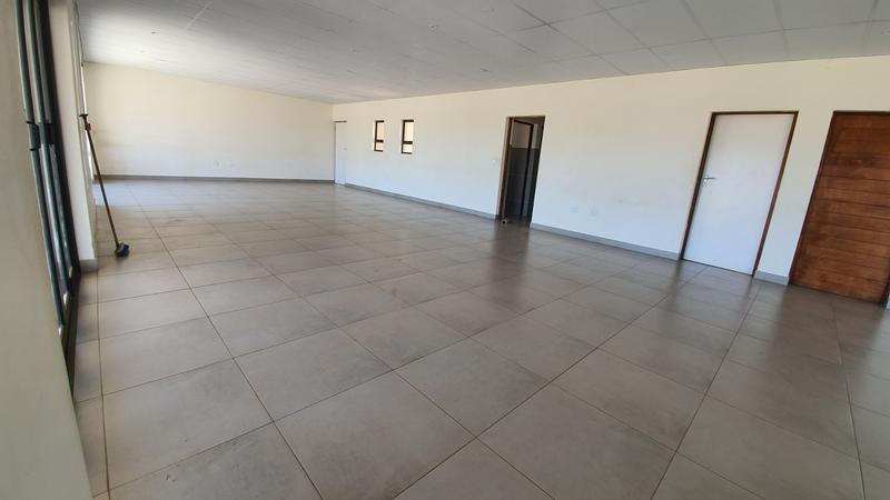 3 Bedroom Property for Sale in Chantelle Gauteng