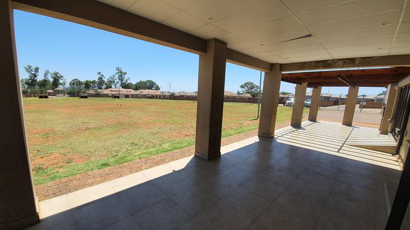 3 Bedroom Property for Sale in Chantelle Gauteng