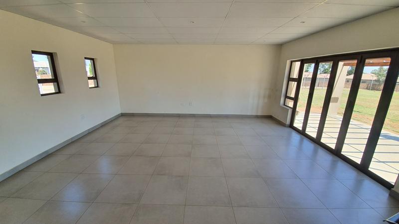 3 Bedroom Property for Sale in Chantelle Gauteng