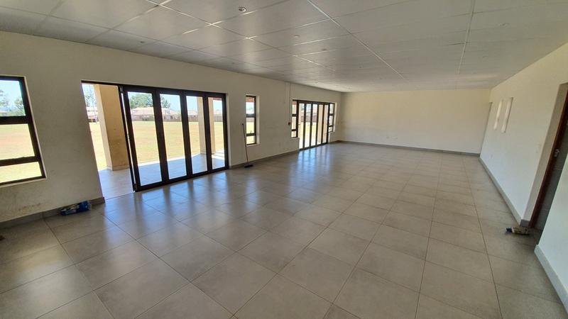 3 Bedroom Property for Sale in Chantelle Gauteng