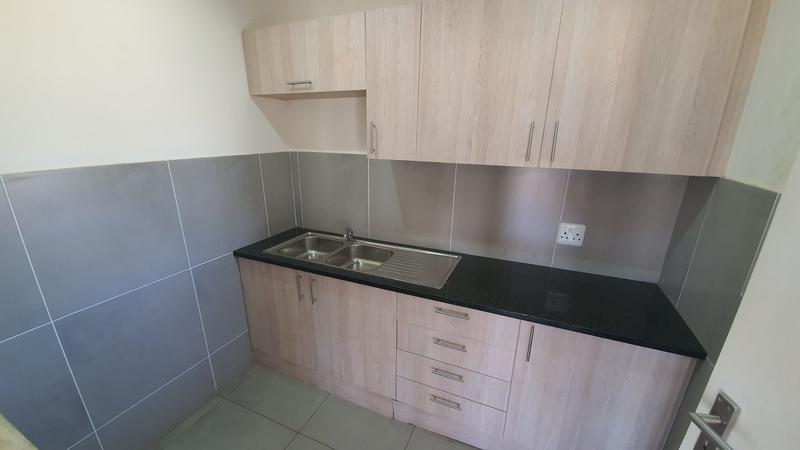 3 Bedroom Property for Sale in Chantelle Gauteng