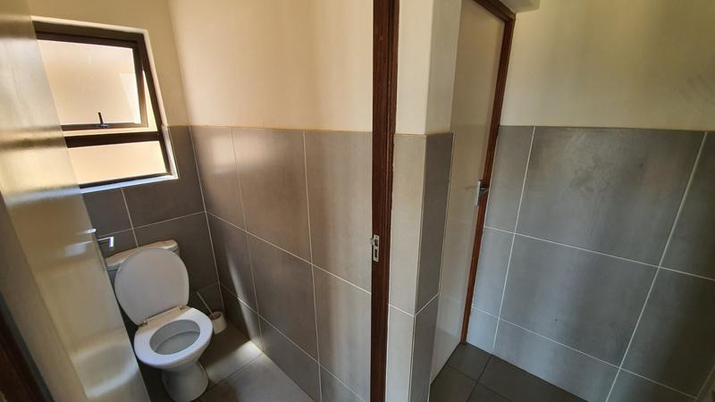 3 Bedroom Property for Sale in Chantelle Gauteng