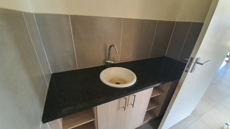 3 Bedroom Property for Sale in Chantelle Gauteng