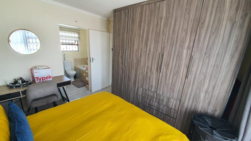 3 Bedroom Property for Sale in Klerksoord Gauteng