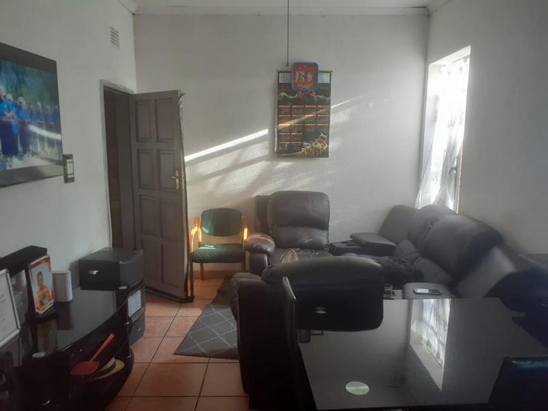 To Let 2 Bedroom Property for Rent in Primrose Gauteng