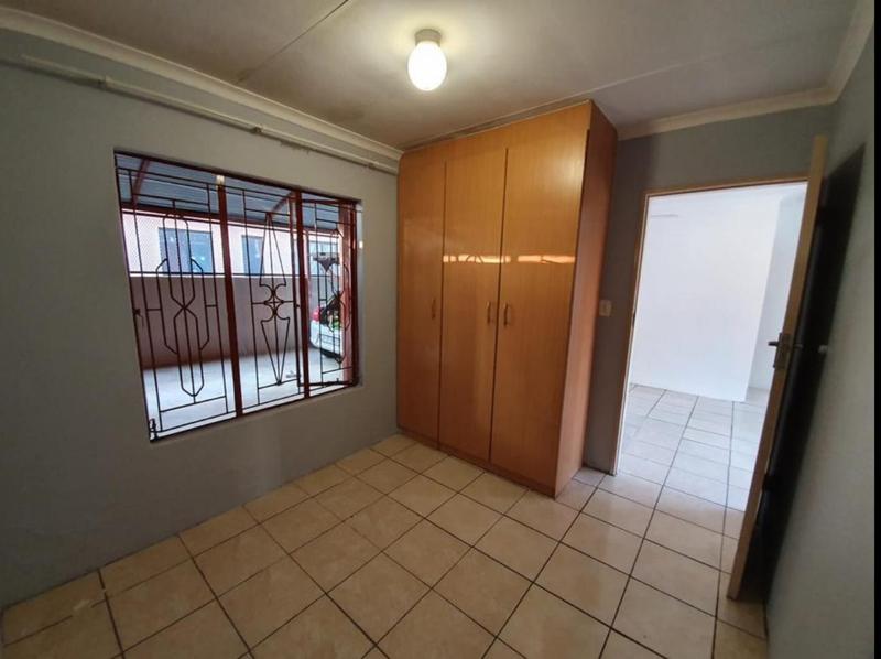 To Let 3 Bedroom Property for Rent in Norkem Park Gauteng