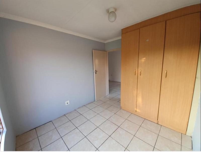 To Let 3 Bedroom Property for Rent in Norkem Park Gauteng