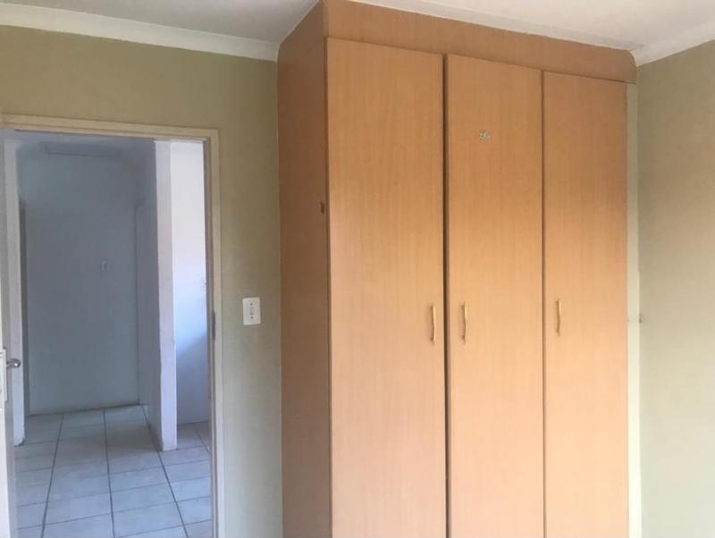 To Let 3 Bedroom Property for Rent in Norkem Park Gauteng