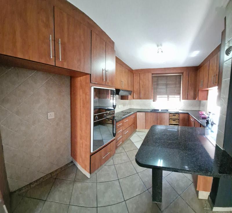 3 Bedroom Property for Sale in Dalview Gauteng