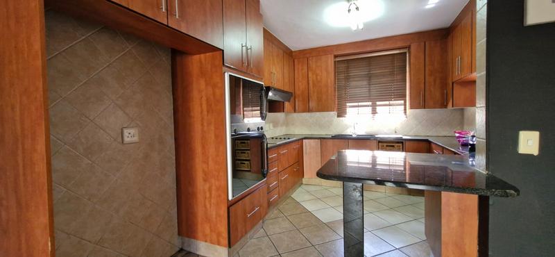 3 Bedroom Property for Sale in Dalview Gauteng