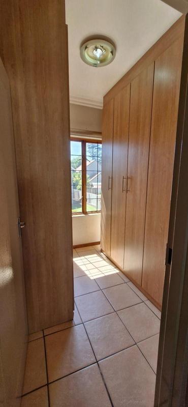 3 Bedroom Property for Sale in Dalview Gauteng