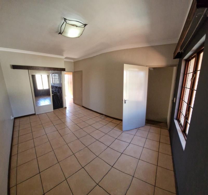 3 Bedroom Property for Sale in Dalview Gauteng