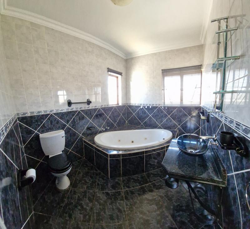 3 Bedroom Property for Sale in Dalview Gauteng