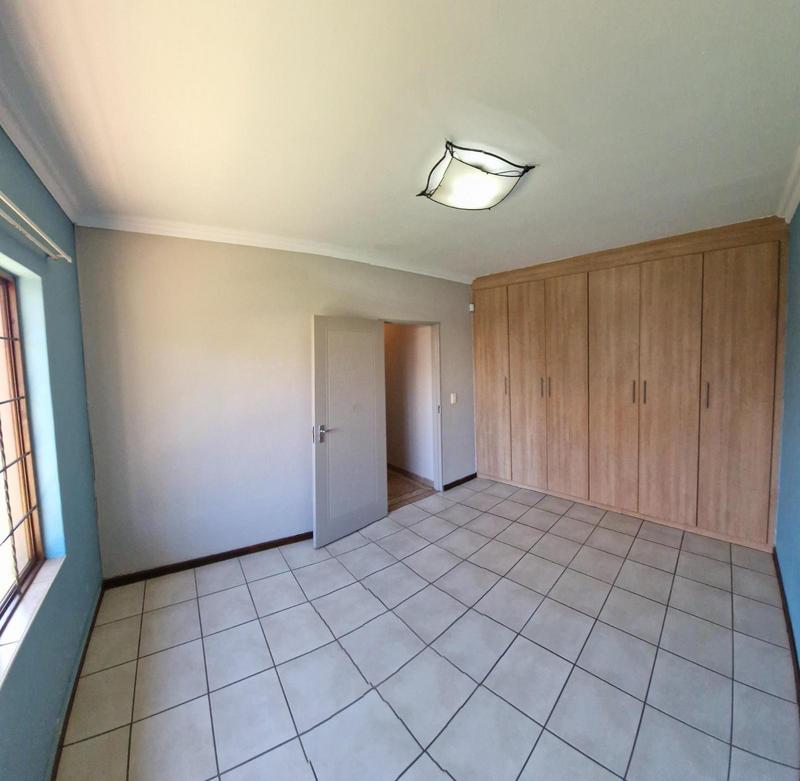 3 Bedroom Property for Sale in Dalview Gauteng