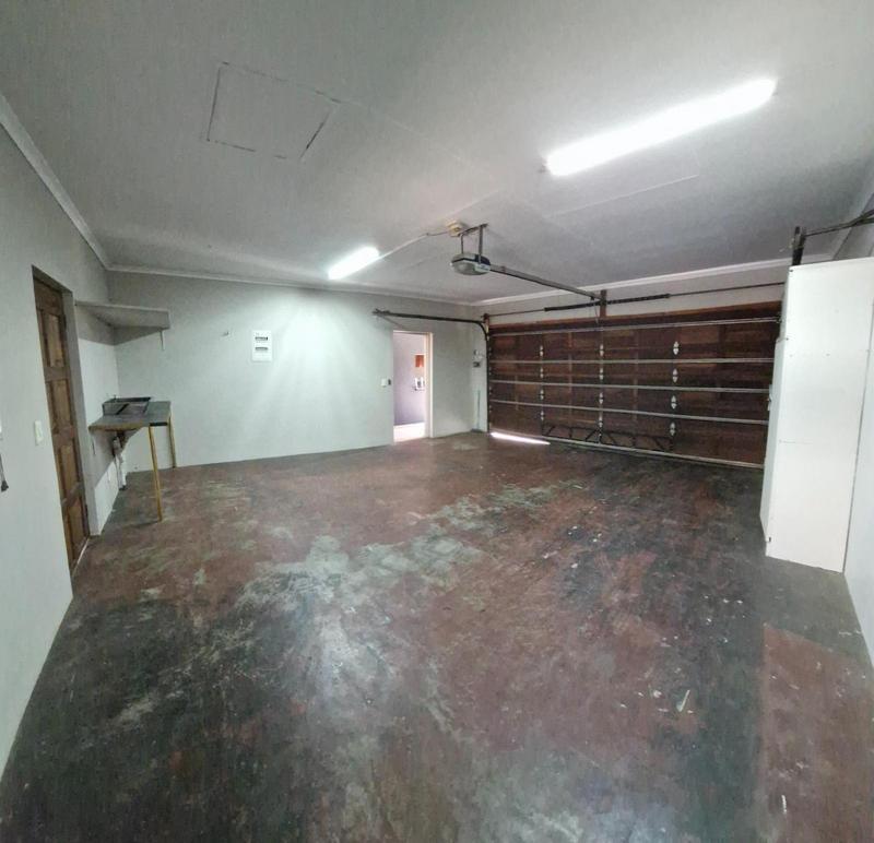 3 Bedroom Property for Sale in Dalview Gauteng