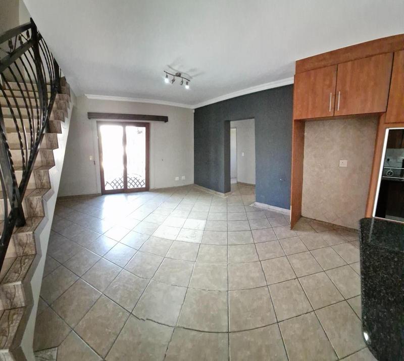 3 Bedroom Property for Sale in Dalview Gauteng