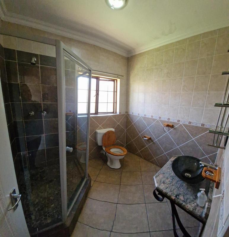 3 Bedroom Property for Sale in Dalview Gauteng