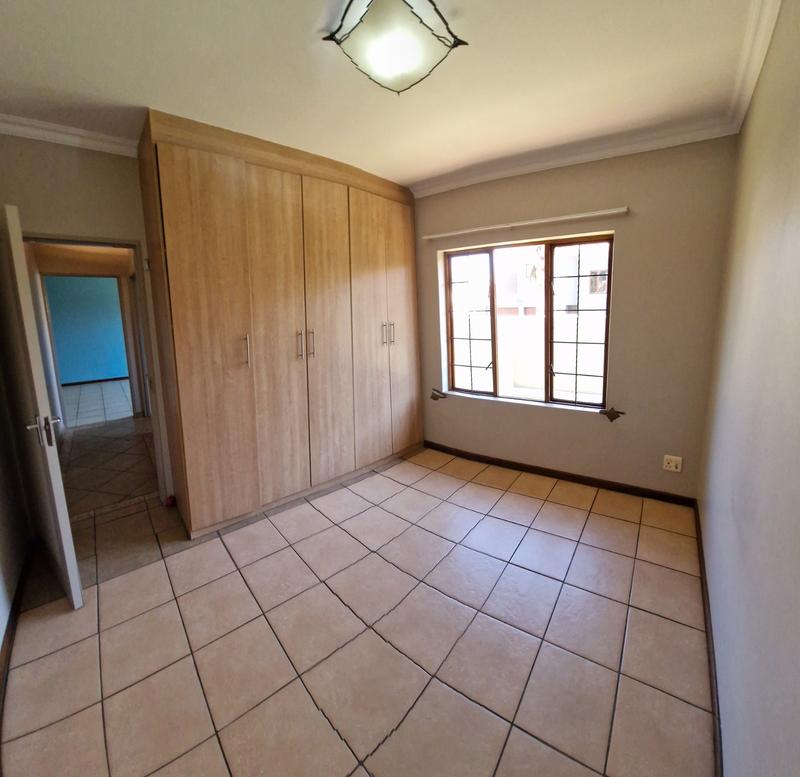 3 Bedroom Property for Sale in Dalview Gauteng