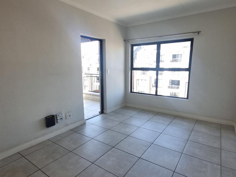 To Let 1 Bedroom Property for Rent in Willow Park Manor Gauteng