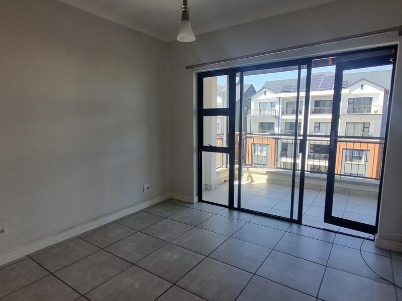 To Let 1 Bedroom Property for Rent in Willow Park Manor Gauteng