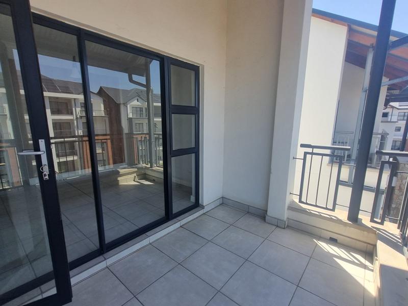 To Let 1 Bedroom Property for Rent in Willow Park Manor Gauteng