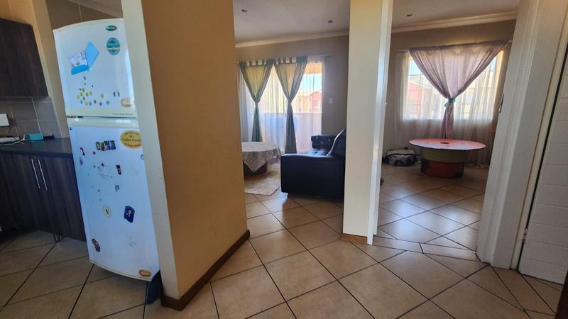 To Let 2 Bedroom Property for Rent in Stone Ridge Gauteng