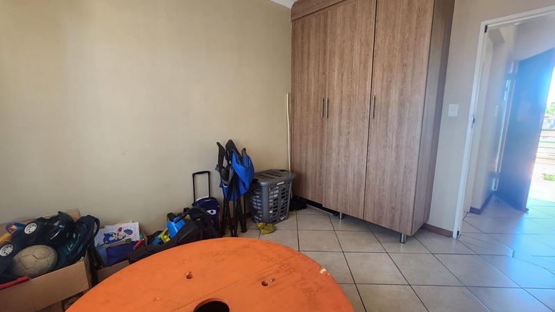 To Let 2 Bedroom Property for Rent in Stone Ridge Gauteng