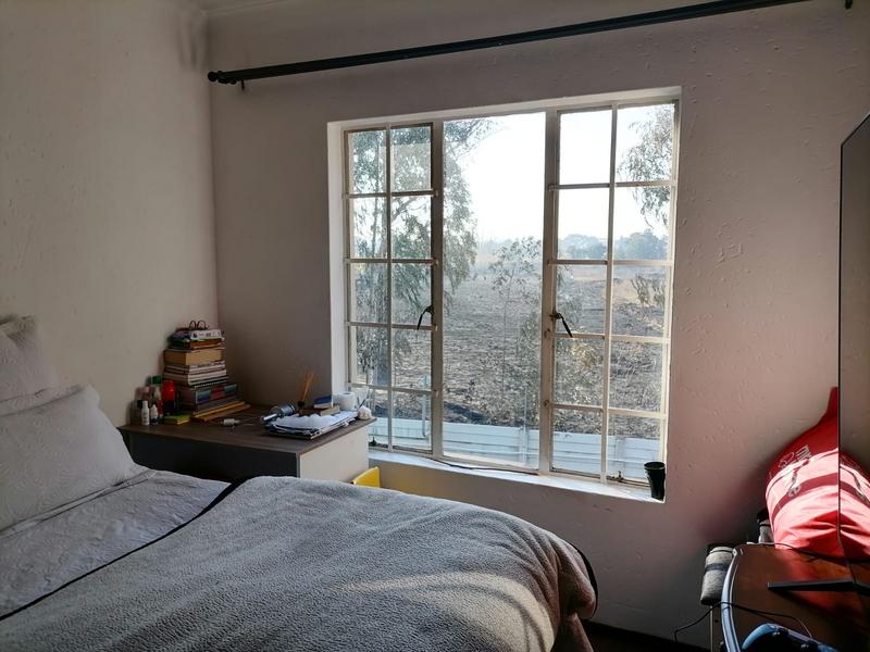 To Let 2 Bedroom Property for Rent in Benoni North Gauteng