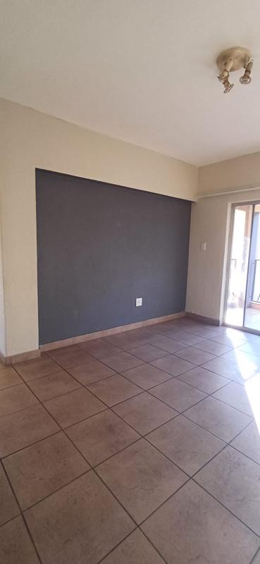 To Let 2 Bedroom Property for Rent in Brentwood Park Gauteng