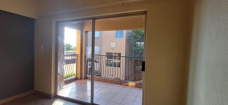 To Let 2 Bedroom Property for Rent in Brentwood Park Gauteng